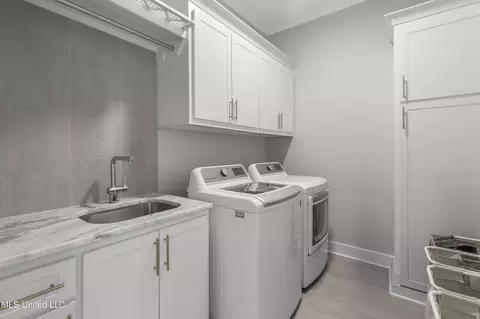 Other - 102 Camden Vale, Madison, MS 39110 photo 3 of 6