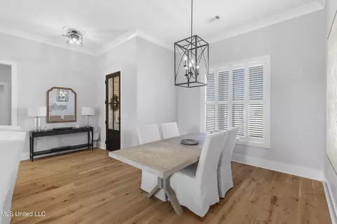 Dining - 102 Camden Vale, Madison, MS 39110 photo 1 of 1