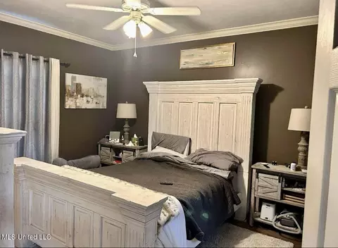 540 Will Dr, Brandon, MS 39047 photo 9