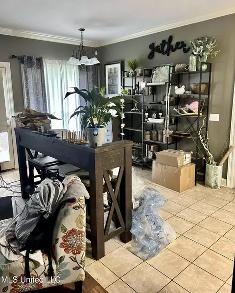 540 Will Dr, Brandon, MS 39047 photo 7