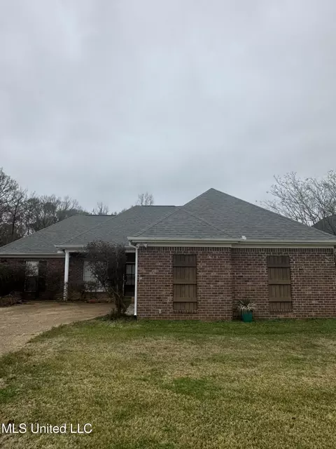 540 Will Dr, Brandon, MS 39047 photo 3