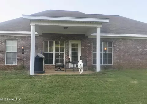 540 Will Dr, Brandon, MS 39047 photo 13