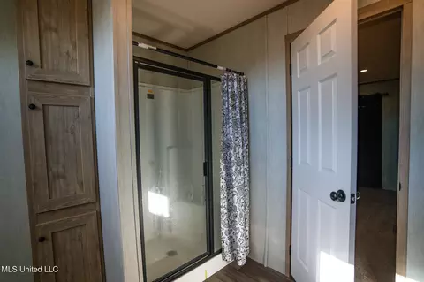 356 Permenter Rd, Carthage, MS 39051 photo 17