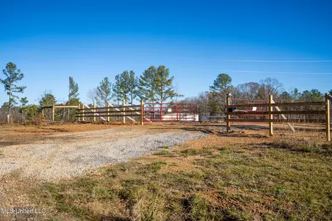 356 Permenter Rd, Carthage, MS 39051 photo 29