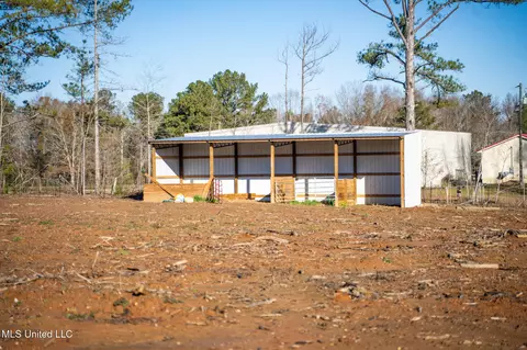 356 Permenter Rd, Carthage, MS 39051 photo 34