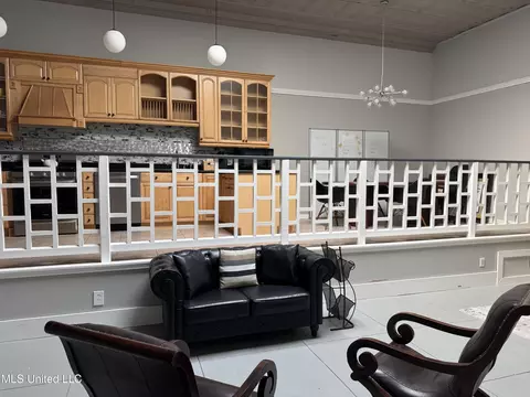 Kitchen - 701 Franklin St, Natchez, MS 39120 photo 1 of 7