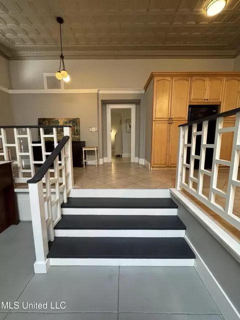 Other - 701 Franklin St, Natchez, MS 39120 photo 6 of 7