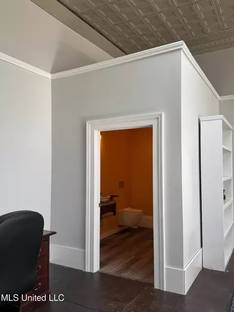 Other - 701 Franklin St, Natchez, MS 39120 photo 5 of 7