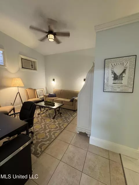 Other - 701 Franklin St, Natchez, MS 39120 photo 7 of 7
