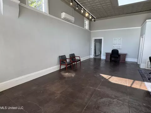 Other - 701 Franklin St, Natchez, MS 39120 photo 4 of 7