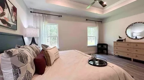 115 Horseshoe Blvd, Clinton, MS 39056 photo 14