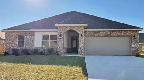 115 Horseshoe Blvd, Clinton, MS 39056