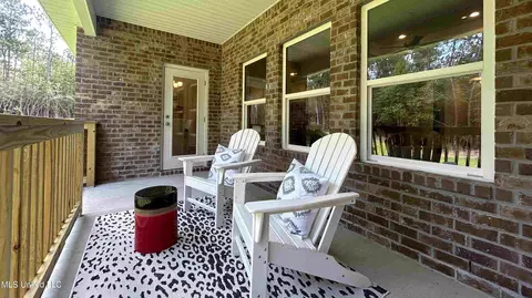 115 Horseshoe Blvd, Clinton, MS 39056 photo 25