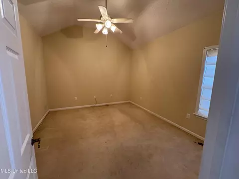 942 S Martin Cir, Hernando, MS 38632 photo 15