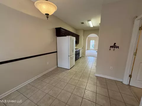 942 S Martin Cir, Hernando, MS 38632 photo 13