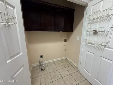 942 S Martin Cir, Hernando, MS 38632 photo 14