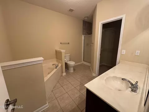 942 S Martin Cir, Hernando, MS 38632 photo 16