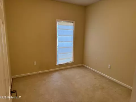 942 S Martin Cir, Hernando, MS 38632 photo 21