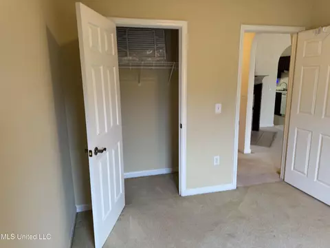 942 S Martin Cir, Hernando, MS 38632 photo 22