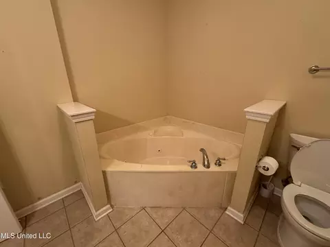 942 S Martin Cir, Hernando, MS 38632 photo 19