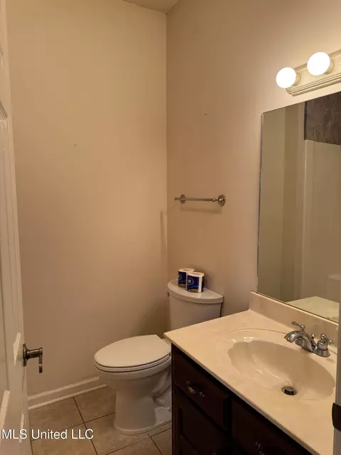 942 S Martin Cir, Hernando, MS 38632 photo 23