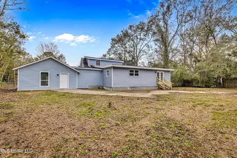 3519 Azalea St, Moss Point, MS 39563 photo 32