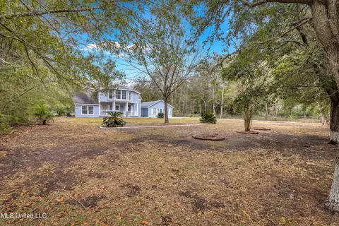 3519 Azalea St, Moss Point, MS 39563 photo 3