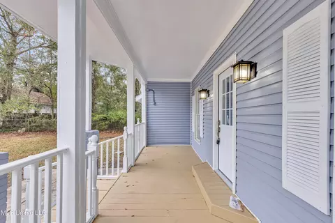 3519 Azalea St, Moss Point, MS 39563 photo 4