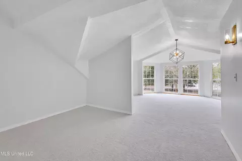 3519 Azalea St, Moss Point, MS 39563 photo 27