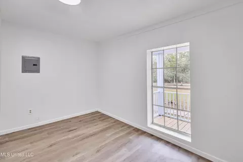 3519 Azalea St, Moss Point, MS 39563 photo 23