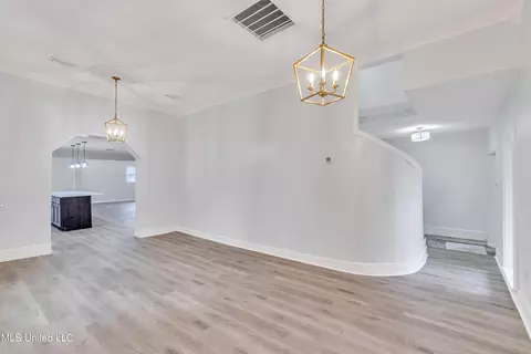 3519 Azalea St, Moss Point, MS 39563 photo 6