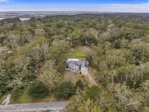 3519 Azalea St, Moss Point, MS 39563 photo 35
