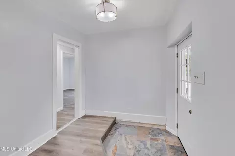 3519 Azalea St, Moss Point, MS 39563 photo 21