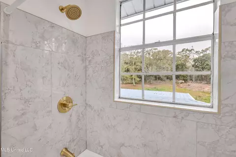 3519 Azalea St, Moss Point, MS 39563 photo 30