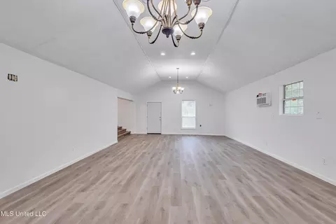 3519 Azalea St, Moss Point, MS 39563 photo 19