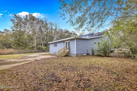 3519 Azalea St, Moss Point, MS 39563 photo 31