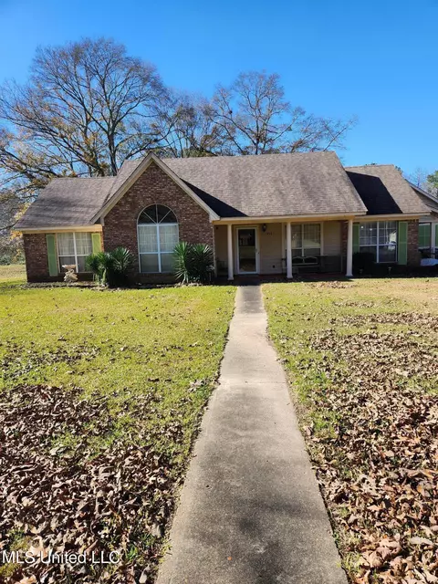 113 Collinwood Ln, Brandon, MS 39042