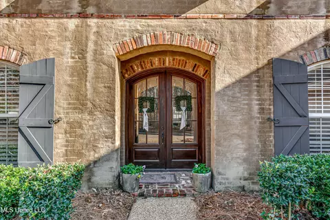 430 Laural Ct, Madison, MS 39110