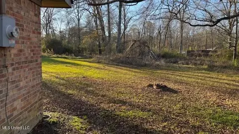 Other - 721 Wicker St, Forest, MS 39074 photo 4 of 10