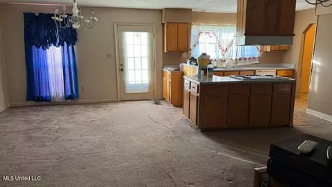 Other - 721 Wicker St, Forest, MS 39074 photo 5 of 10