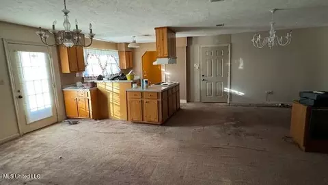 Other - 721 Wicker St, Forest, MS 39074 photo 6 of 10