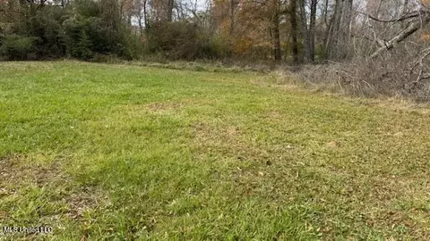 Other - 721 Wicker St, Forest, MS 39074 photo 3 of 10