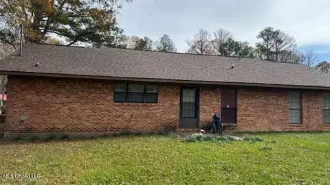 Other - 721 Wicker St, Forest, MS 39074 photo 2 of 10