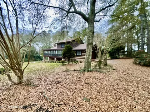 118 Sparks Dr, Magee, MS 39111 photo 2