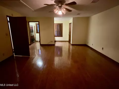 118 Sparks Dr, Magee, MS 39111 photo 27