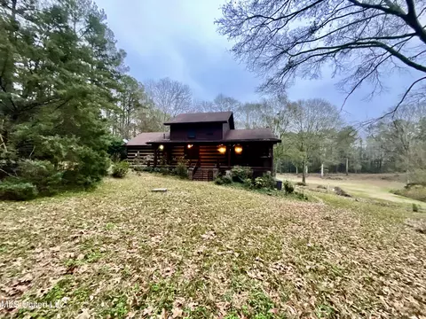 118 Sparks Dr, Magee, MS 39111 photo 5