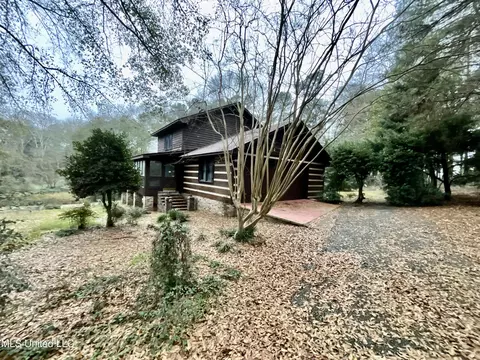 118 Sparks Dr, Magee, MS 39111 photo 8