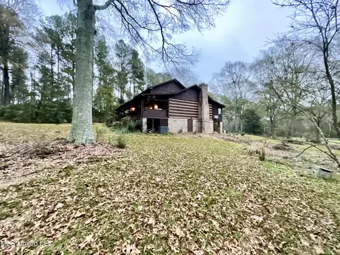118 Sparks Dr, Magee, MS 39111 photo 4