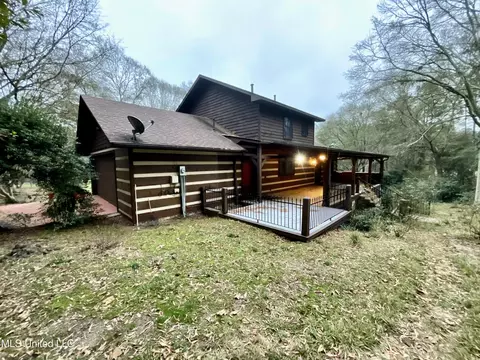 118 Sparks Dr, Magee, MS 39111 photo 7