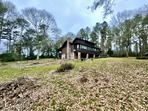 118 Sparks Dr, Magee, MS 39111 photo 3